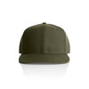stock-cap-army